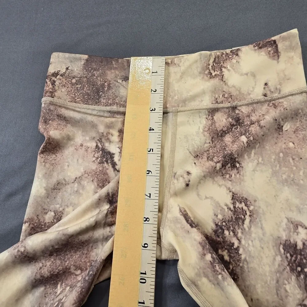 Nike Kids Girls FZ2875 Training Leggings  Size Large